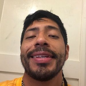 Meet your Posher, Adan